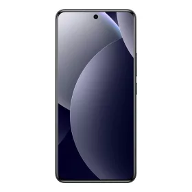   Xiaomi Redmi Note 15 Pro 6,77" LTE 8/256GB DualSIM fekete okostelefon