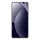 Xiaomi Redmi Note 15 Pro 6,77" LTE 8/256GB DualSIM fekete okostelefon