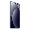 Xiaomi Redmi Note 15 Pro 6,77" LTE 8/256GB DualSIM fekete okostelefon