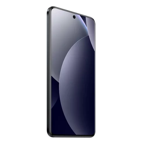 Xiaomi Redmi Note 15 Pro 6,77" LTE 8/256GB DualSIM fekete okostelefon