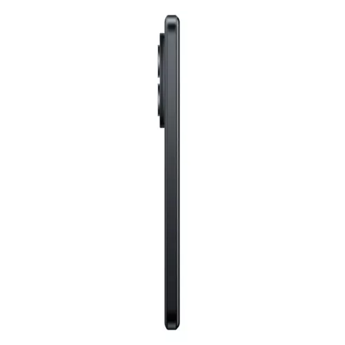 Xiaomi Redmi Note 15 Pro 6,77" LTE 8/256GB DualSIM fekete okostelefon