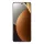 Xiaomi Redmi Note 15 Pro 6,77" LTE 8/256GB DualSIM titán okostelefon