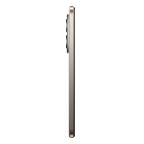 Xiaomi Redmi Note 15 Pro 6,77" LTE 8/256GB DualSIM titán okostelefon