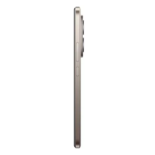 Xiaomi Redmi Note 15 Pro 6,77" LTE 8/256GB DualSIM titán okostelefon