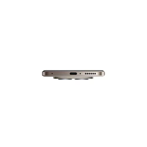 Xiaomi Redmi Note 15 Pro 6,77" LTE 8/256GB DualSIM titán okostelefon