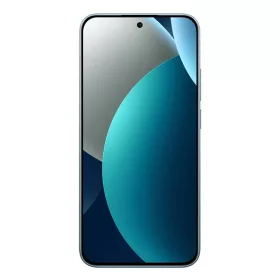   Xiaomi Redmi Note 15 Pro 6,83" 5G 8/256GB DualSIM kék okostelefon