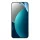 Xiaomi Redmi Note 15 Pro 6,83" 5G 8/256GB DualSIM kék okostelefon