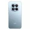 Xiaomi Redmi Note 15 Pro 6,83" 5G 8/256GB DualSIM kék okostelefon