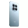 Xiaomi Redmi Note 15 Pro 6,83" 5G 8/256GB DualSIM kék okostelefon