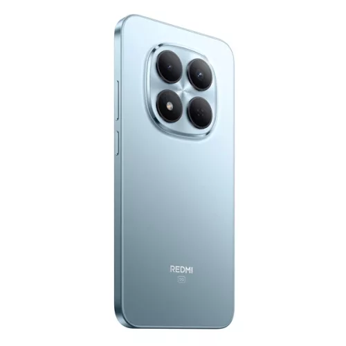 Xiaomi Redmi Note 15 Pro 6,83" 5G 8/256GB DualSIM kék okostelefon