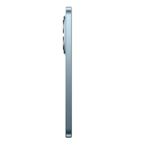 Xiaomi Redmi Note 15 Pro 6,83" 5G 8/256GB DualSIM kék okostelefon