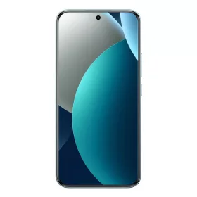   Xiaomi Redmi Note 15 Pro+ 6,83" 5G 8/256GB DualSIM kék okostelefon
