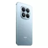 Xiaomi Redmi Note 15 Pro+ 6,83" 5G 8/256GB DualSIM kék okostelefon