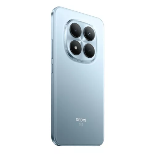 Xiaomi Redmi Note 15 Pro+ 6,83" 5G 8/256GB DualSIM kék okostelefon