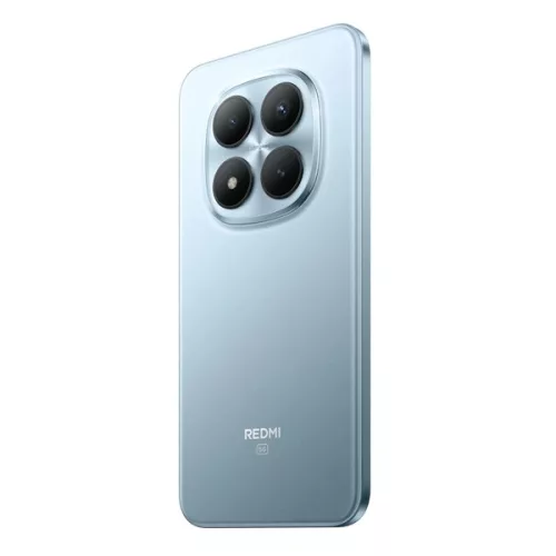 Xiaomi Redmi Note 15 Pro+ 6,83" 5G 8/256GB DualSIM kék okostelefon