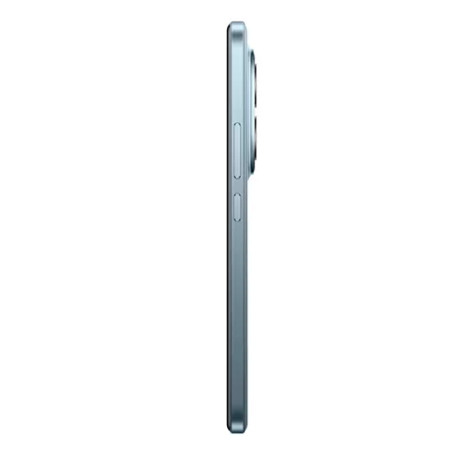 Xiaomi Redmi Note 15 Pro+ 6,83" 5G 8/256GB DualSIM kék okostelefon