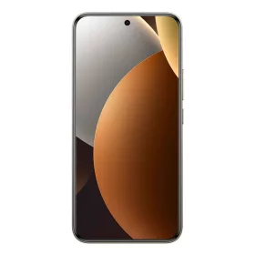   Xiaomi Redmi Note 15 Pro+ 6,83" 5G 8/256GB DualSIM barna okostelefon