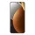 Xiaomi Redmi Note 15 Pro+ 6,83" 5G 8/256GB DualSIM barna okostelefon