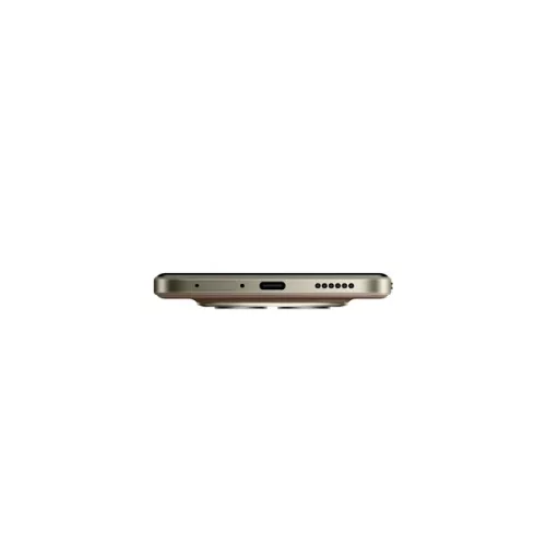 Xiaomi Redmi Note 15 Pro+ 6,83" 5G 8/256GB DualSIM barna okostelefon