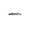 Xiaomi Redmi Note 15 Pro+ 6,83" 5G 8/256GB DualSIM barna okostelefon