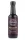 BIO Kokosnuss-Aminosauce 250ml Biona