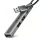 Axagon HUE-STA ALU STRIP USB-A hub so 4 portami