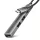 Hub USB-C so 4 portami Axagon HUE-STC ALU STRIP