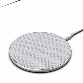 TOO FC-15-Qi-S 10W vezeték nélküli Qi töltő