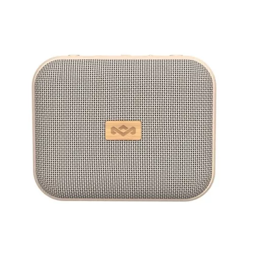 Marley Jammin krém Bluetooth hangszóró