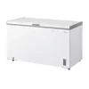 Midea MDRC564FZE01 fehér, Fagyasztó:418L, No frost fagyasztóláda