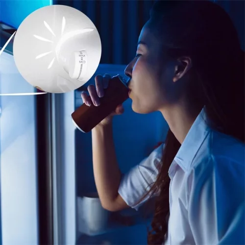 Midea MDRT294FGE50 strieborná, mraznička s hornou časťou, chladnička: 163 l, mraznička: 41 l, bez námrazy