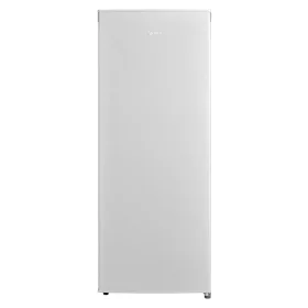   Midea MDRU229FZE01 biela, jednodverová, Mraznička: 160 l, mraznička