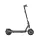 Xiaomi Electric Scooter 5 Pro EU elektromos roller (BHR9612EU)
