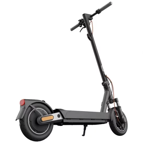 Xiaomi Electric Scooter 5 Pro EU elektromos roller (BHR9612EU)