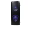 Vivax BS-1010 Bluetooth karaoke hangszóró