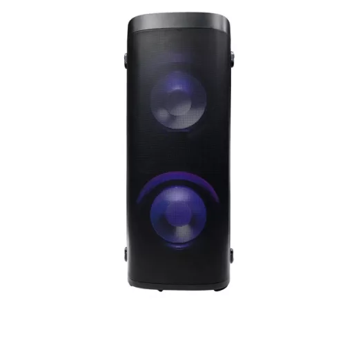 Vivax BS-1010 Bluetooth karaoke hangszóró