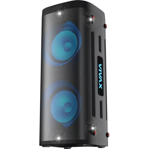 Vivax BS-1011 Bluetooth karaoke hangszóró