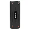 Vivax BS-1011 Bluetooth karaoke hangszóró
