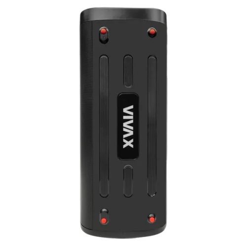 Vivax BS-1011 Bluetooth karaoke hangszóró