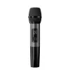 Vivax BS-1011 Bluetooth karaoke hangszóró