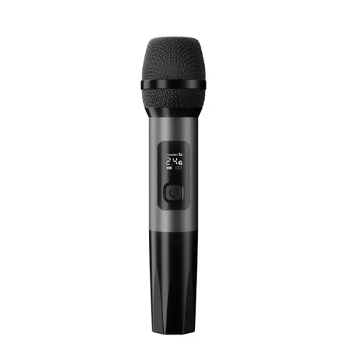 Vivax BS-1011 Bluetooth karaoke hangszóró