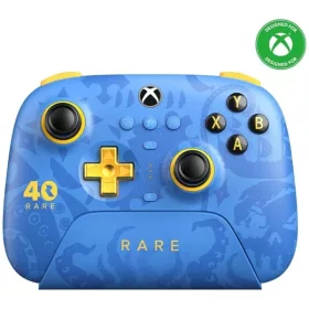   8Bitdo Ultimate 3-Modus, Xbox Series X|S, Xbox One, PC, Mobilgeräte, Hall-Effekt, Rare Edition Wireless Controller