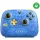 8Bitdo Ultimate 3-mode, Xbox Series X|S, Xbox One, PC, Mobil, Hall-Effect, Rare Edition vezeték nélküli kontroller