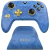 8Bitdo Ultimate 3-mode, Xbox Series X|S, Xbox One, PC, Mobil, Hall-Effect, Rare Edition vezeték nélküli kontroller