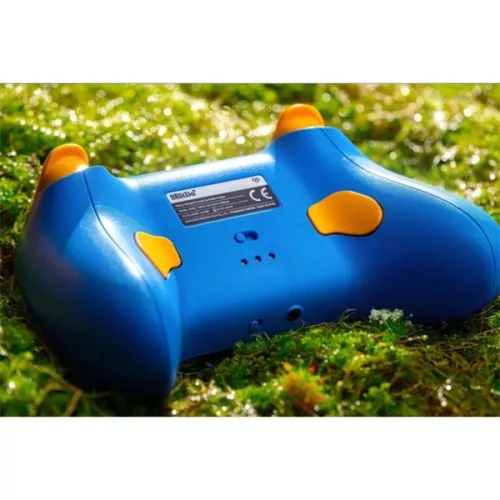 8Bitdo Ultimate 3-mode, Xbox Series X|S, Xbox One, PC, Mobil, Hall-Effect, Rare Edition vezeték nélküli kontroller