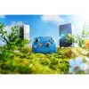 8Bitdo Ultimate 3-mode, Xbox Series X|S, Xbox One, PC, Mobil, Hall-Effect, Rare Edition vezeték nélküli kontroller
