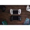 8BitDo Ultimate Mobile, iOS, Android, tvOS, 100–170 mm, Hall-Effekt, Bluetooth, weißer drahtloser Controller