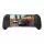 8BitDo Ultimate Mobile, iOS, Android, tvOS, 100-170 mm, Hall Effect, Bluetooth, fekete vezeték nélküli kontroller