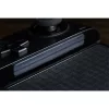 8BitDo Ultimate Mobile, iOS, Android, tvOS, 100-170 mm, Hall Effect, Bluetooth, fekete vezeték nélküli kontroller
