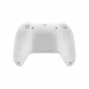 8Bitdo Ultimate Mini, Xbox Series X|S, Xbox One, PC, Offiziell, Hall-Effekt, durchscheinend weißer kabelgebundener Controller